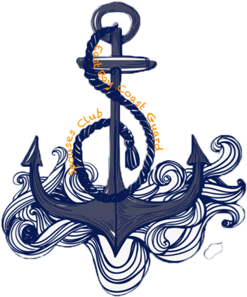 Coque Iphone Est 1962 170 (481x481), Png Download