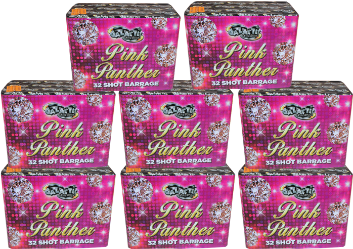 Grape (703x499), Png Download