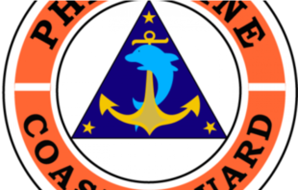 Mindanao Daily News 1,400 Passengers Stranded As Coast - Government Agency In Philippines (626x380), Png Download