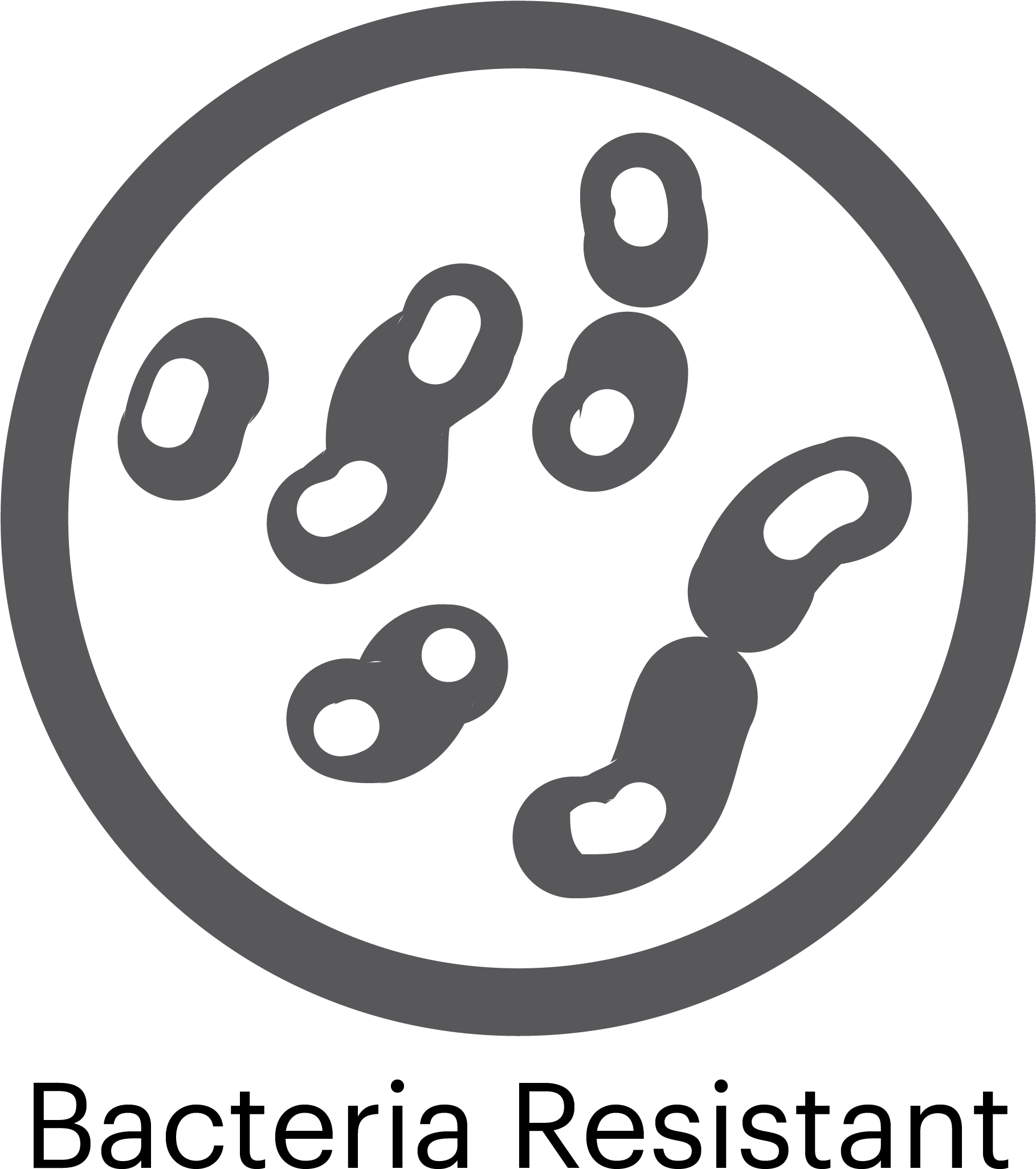 Total Downloads - Angel Tube Station (2084x2293), Png Download