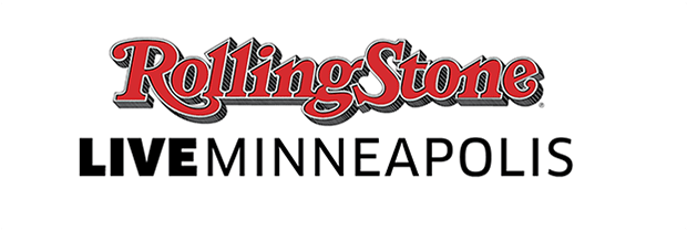 Rolling Stone Live - Rolling Stone (620x350), Png Download