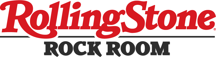 Holland America Line - Rolling Stone (891x236), Png Download