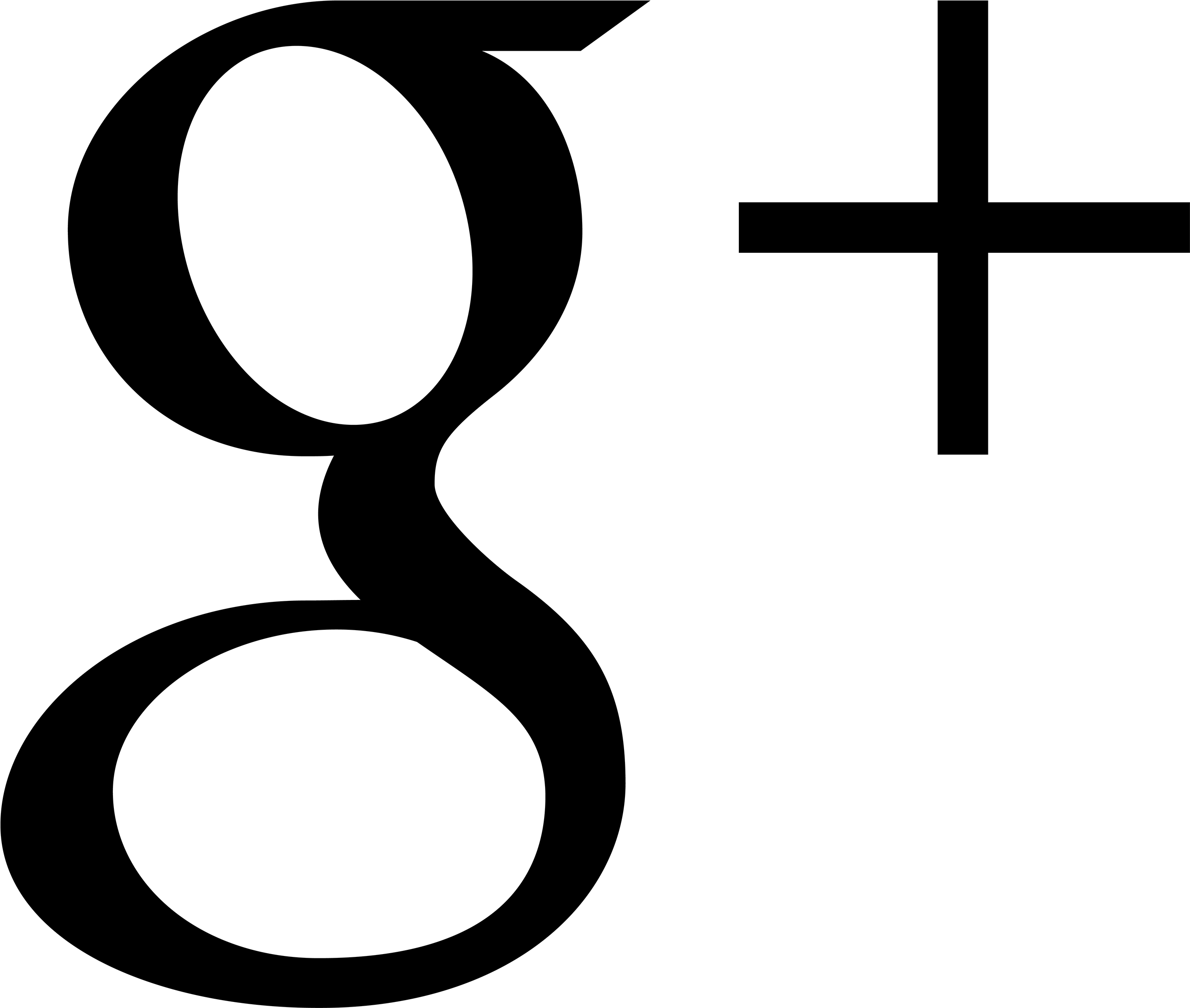 Png File 4096 X - G+ Logo Png White (4096x4096), Png Download