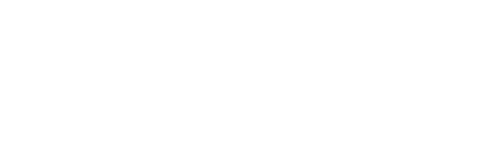 Brs Logo - Poster (998x433), Png Download