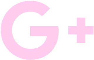 Googleplus - Google+ (720x720), Png Download