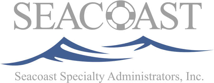 United States Coast Guard - Kansas Department Of Transportation (700x300), Png Download