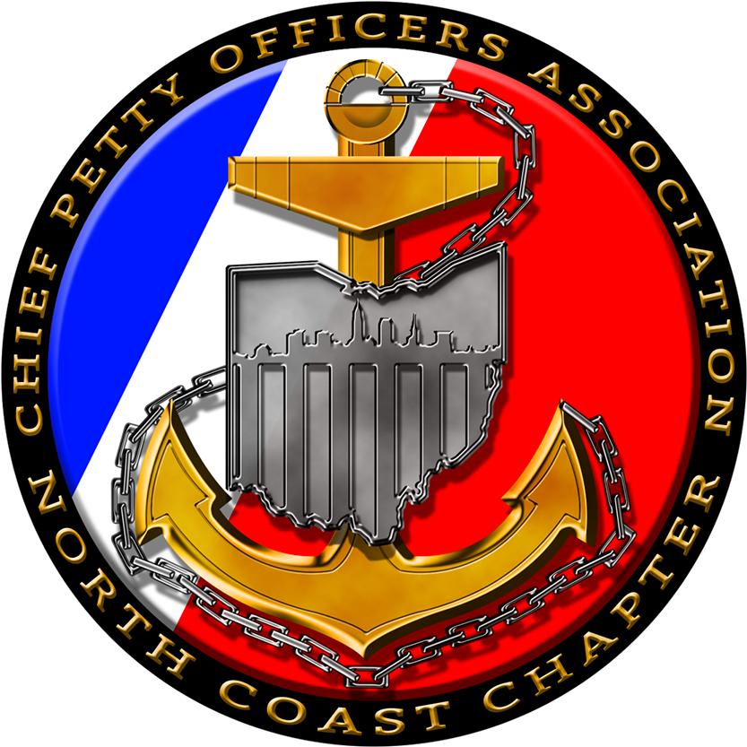Coast Guard Station Boston Unit Logo - Emblem (1200x1200), Png Download