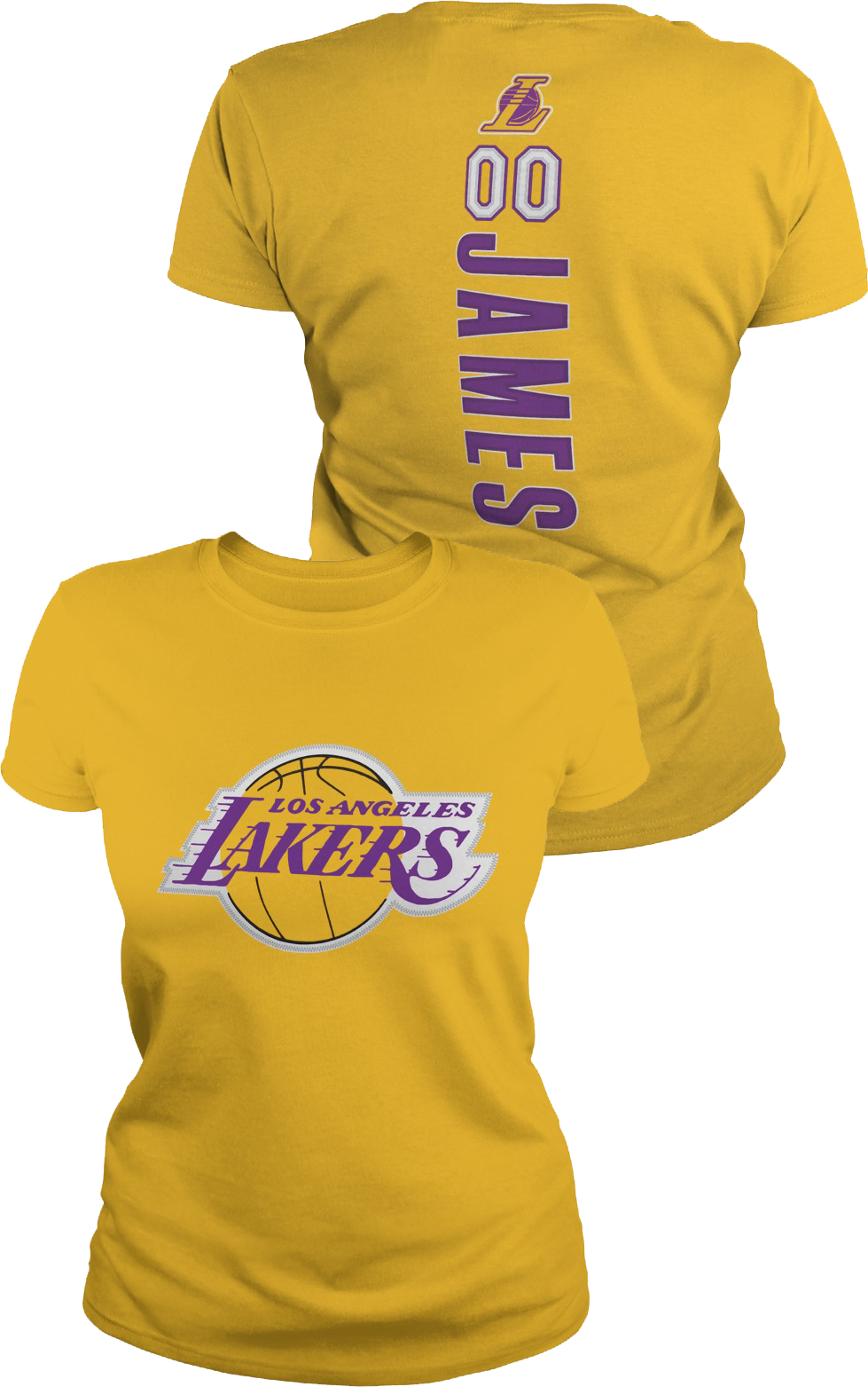 More Participation Ribbons Anyone I'm Sorry Laker Fans - Los Angeles Lakers Iphone 5c Pro Case - Los Angeles (979x1563), Png Download