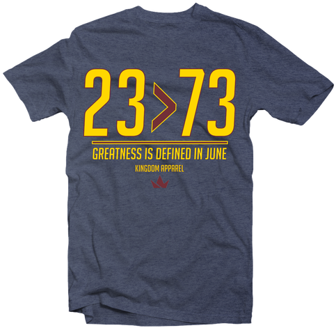 T Shirt (498x498), Png Download