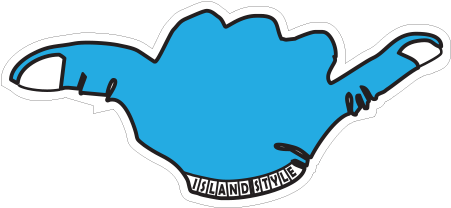 Vector Graphics (500x500), Png Download