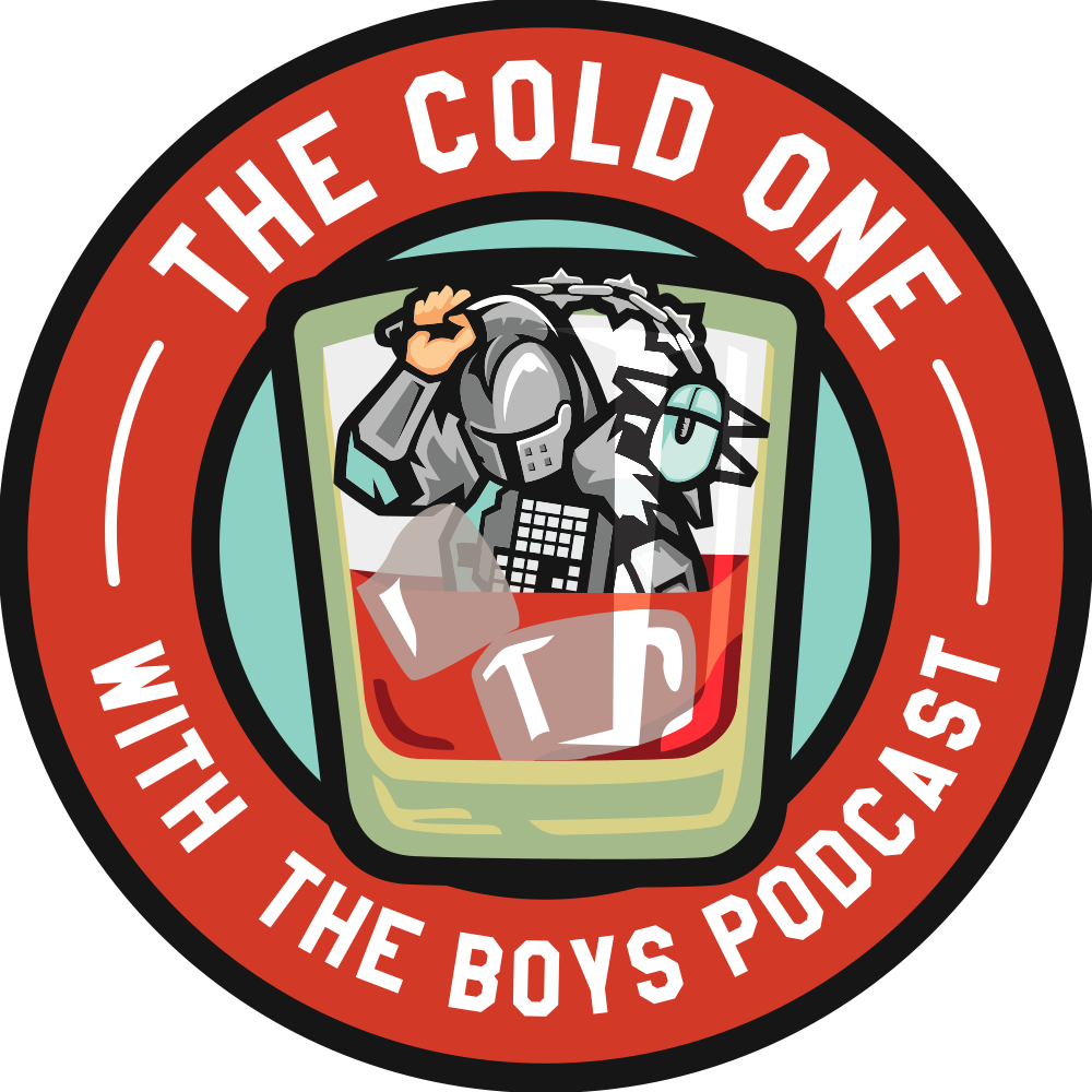 Filling Station (1000x1000), Png Download