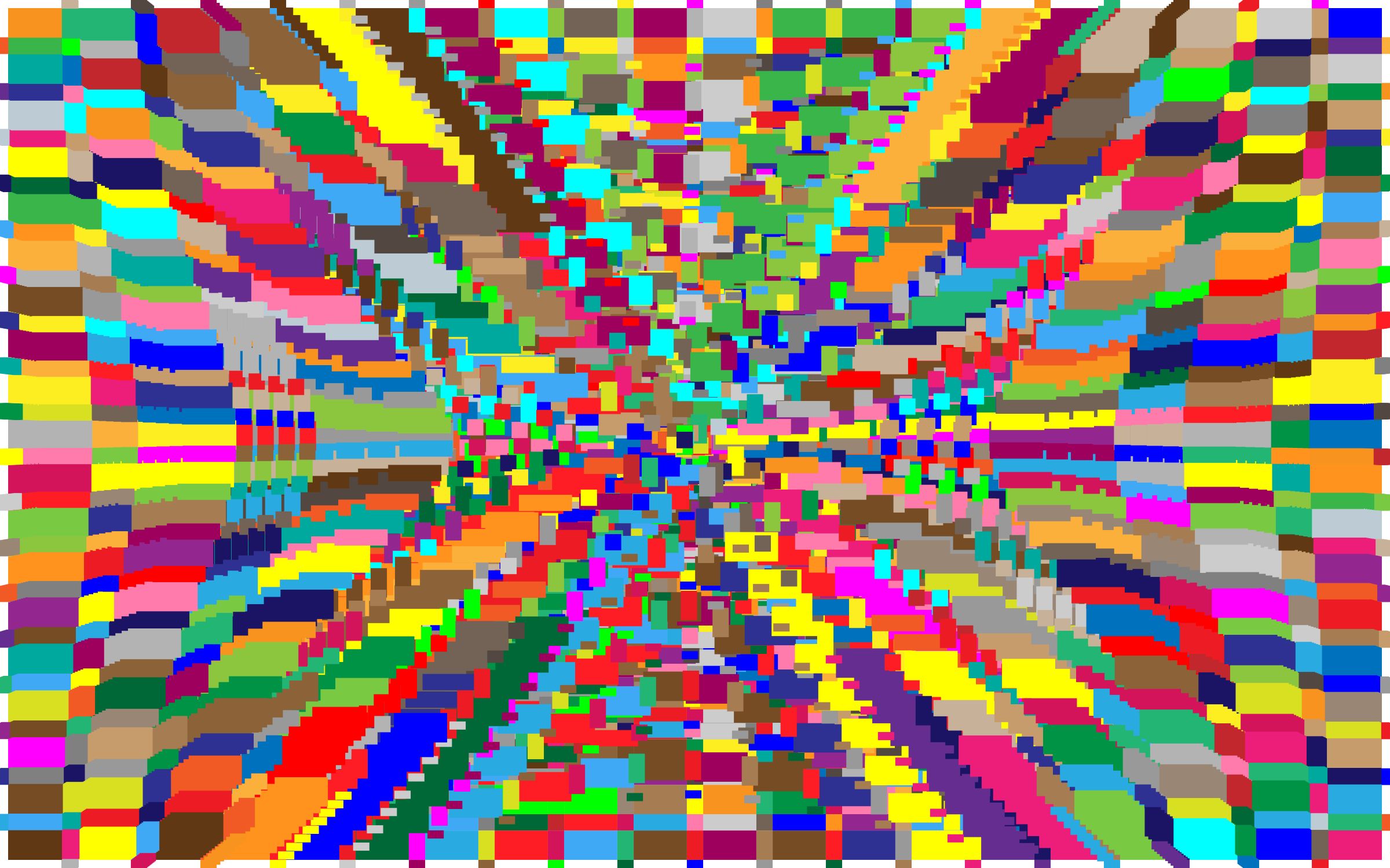 This Free Icons Png Design Of Shaka When The Walls (2400x1500), Png Download