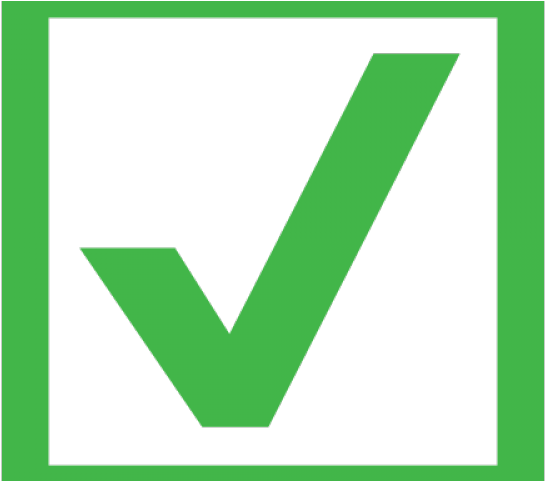 Certification (640x480), Png Download