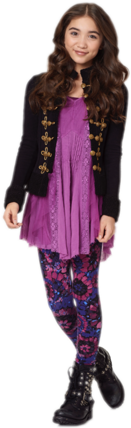 Fetus Rowan Rowanblanchard Rileymatthews Gmw Girlmeetsw - Girl Meets World (1024x1024), Png Download