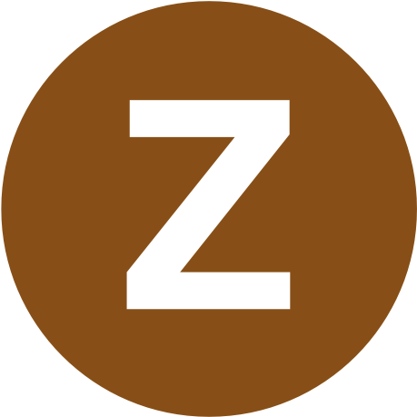 Nycs Bull Trans Z Clip Art Free Vector - Above The Influence Sign (600x600), Png Download