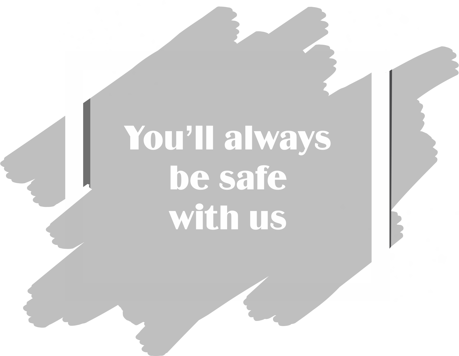 Green Tick™ Pioneering Innovative Solutions For The - Sign (1794x1391), Png Download