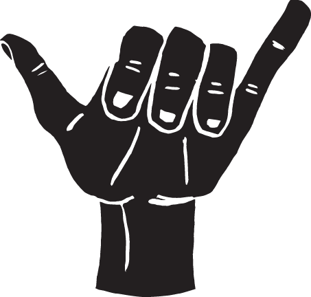 Scuba Diving (453x432), Png Download