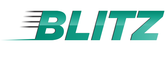 Build Momentum And Make An Extra $40,000 This Fall - Parallel (600x210), Png Download