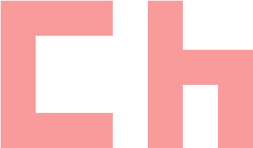 Lebron James - Colorfulness (530x290), Png Download