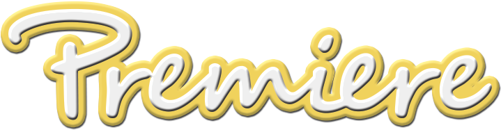 Rowan Blanchard, From Disney's “girl Meets World” At - Premiere Info (745x217), Png Download