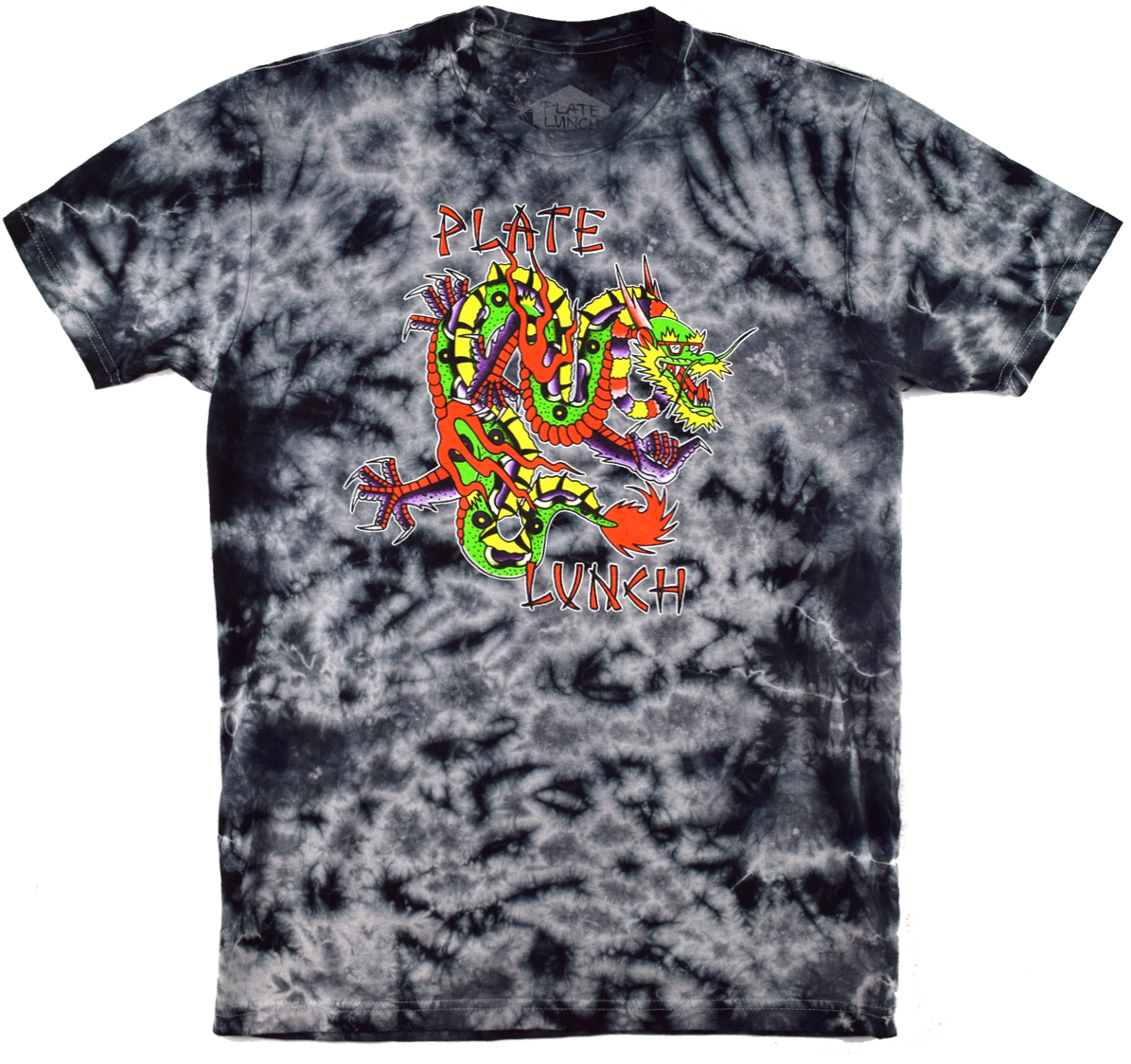 Image - T-shirt (1200x1200), Png Download