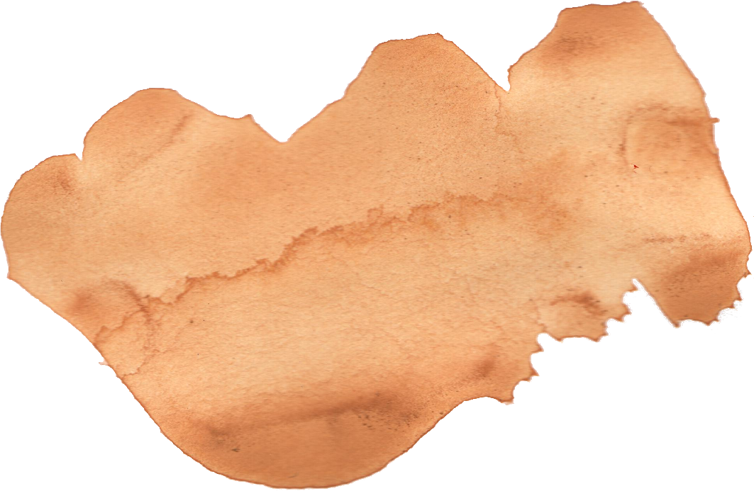 Free Download - Maple Leaf (1063x693), Png Download