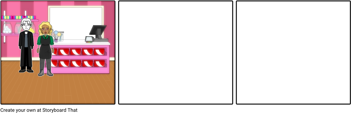 El Unicornio - Display Device (1164x385), Png Download