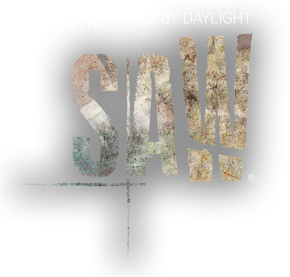 Saw Dlc - Saw (650x560), Png Download