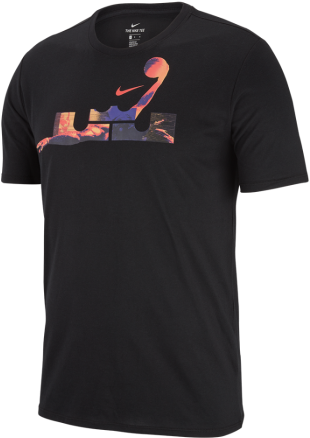 Maillot De Lens 2018 (560x560), Png Download