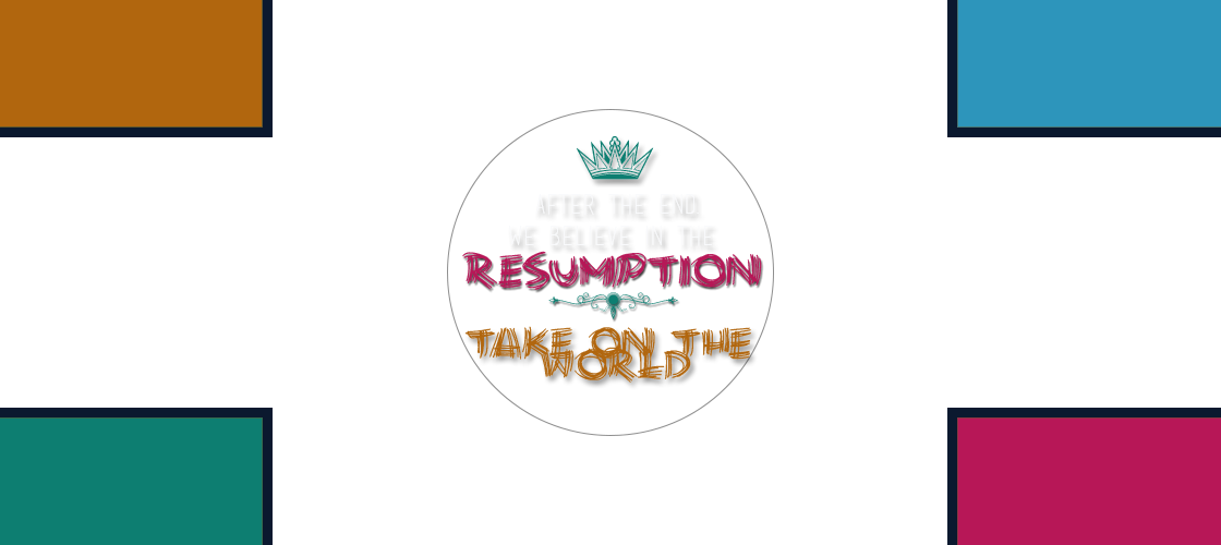 Undefined - Girl Meets World (1120x500), Png Download