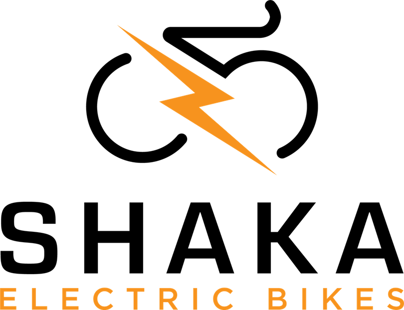 Electricity (810x622), Png Download