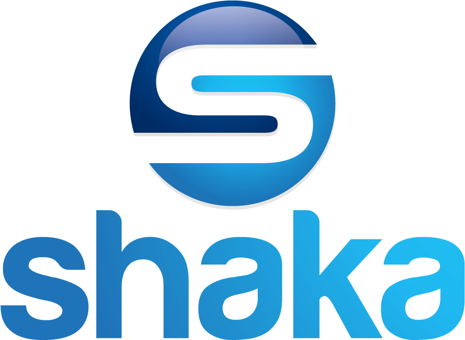 Coming Soon - Marketing (1020x804), Png Download