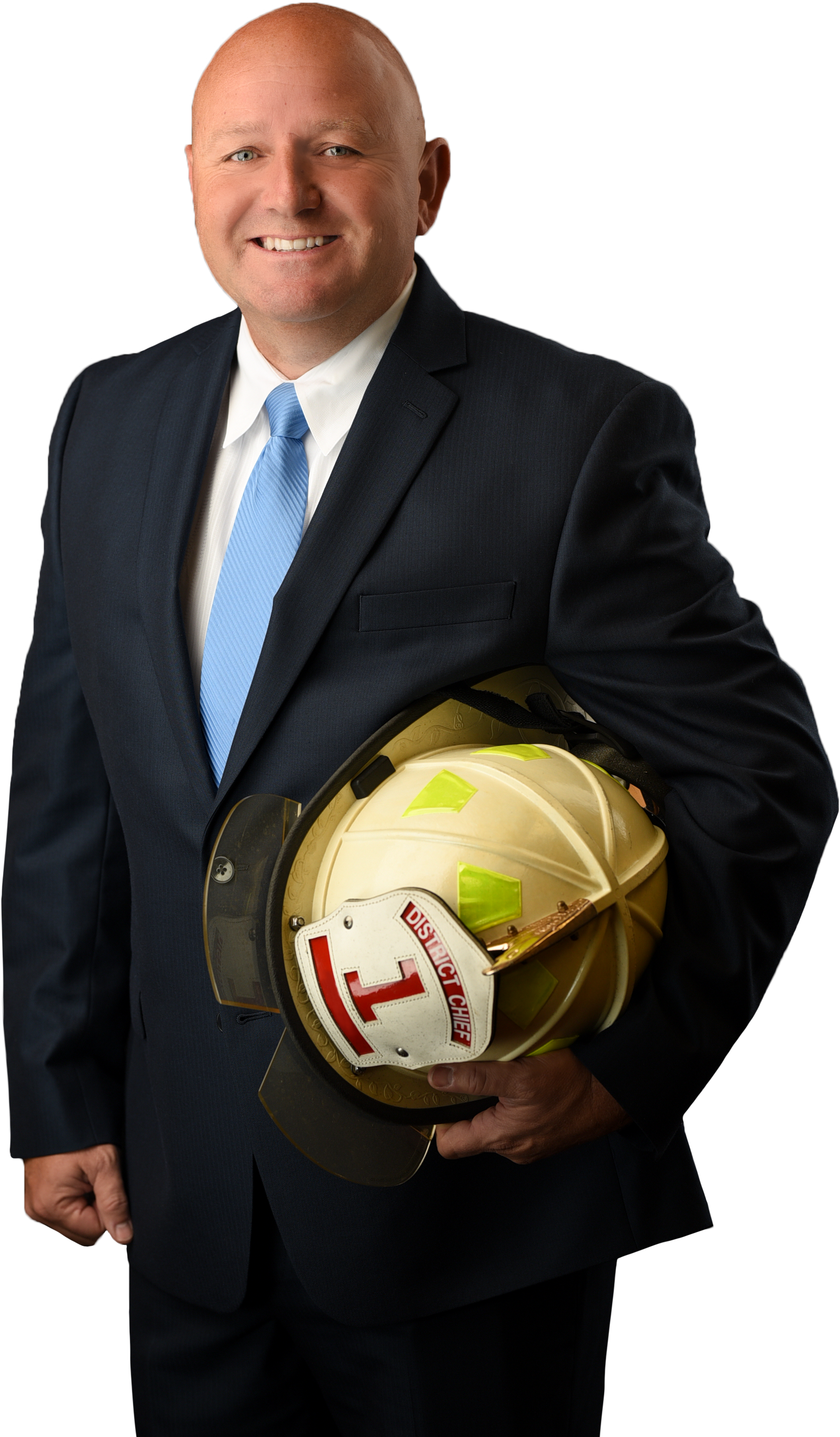 Stephen Hayes - Stephen F. Hayes (2006x3008), Png Download