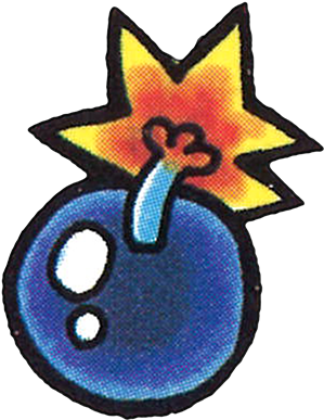 Tumblr Nz2d9h8rts1tu022ro4 640 - Portable Network Graphics (550x550), Png Download