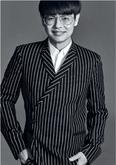 Formal Wear (800x533), Png Download