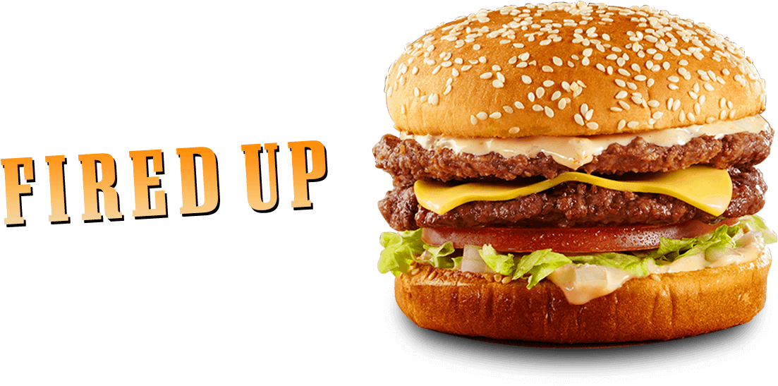 Previous - Next - Texas Hamburgers (1143x630), Png Download