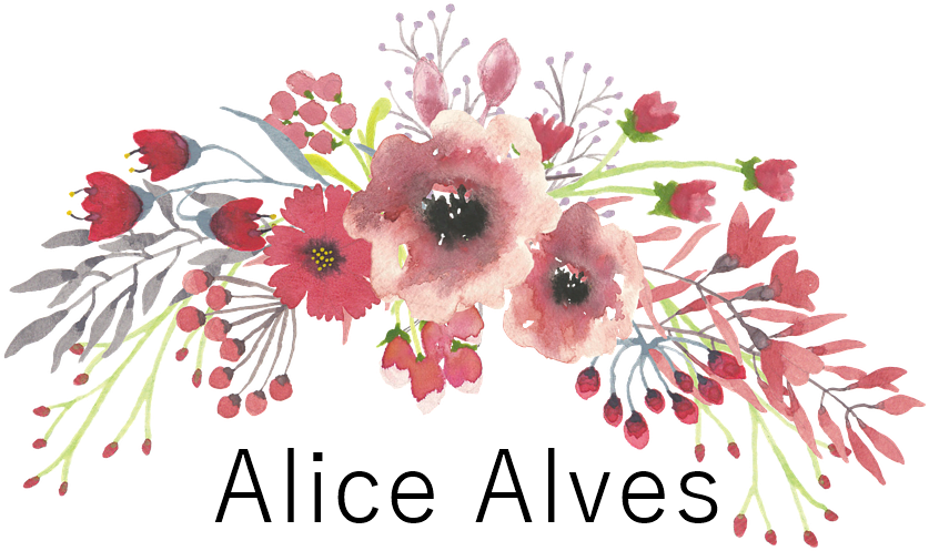 Watercolor Flower Transparent Background (917x561), Png Download