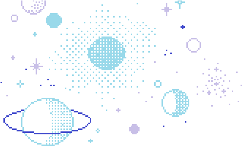 Tumblr Png Blue Freeuse - Transparent Tumblr Sky (560x315), Png Download