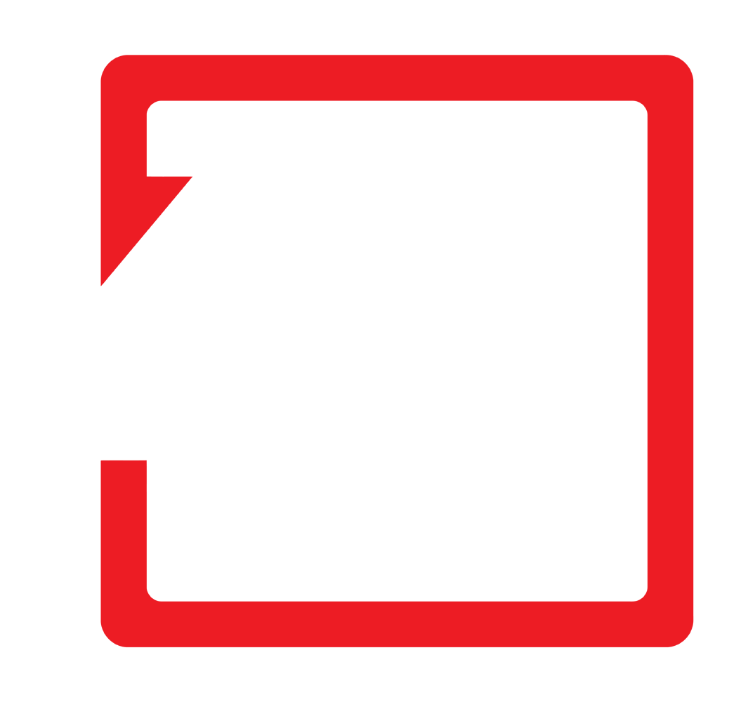 Wedding Videography (1065x1000), Png Download