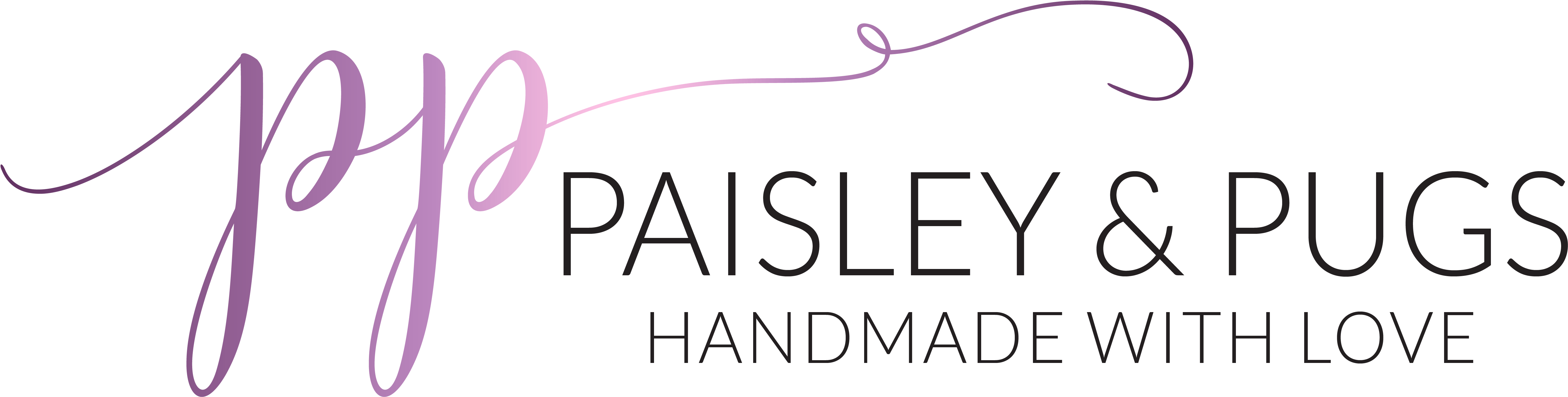 Please Follow And Like Us - Calligraphy (6001x3001), Png Download