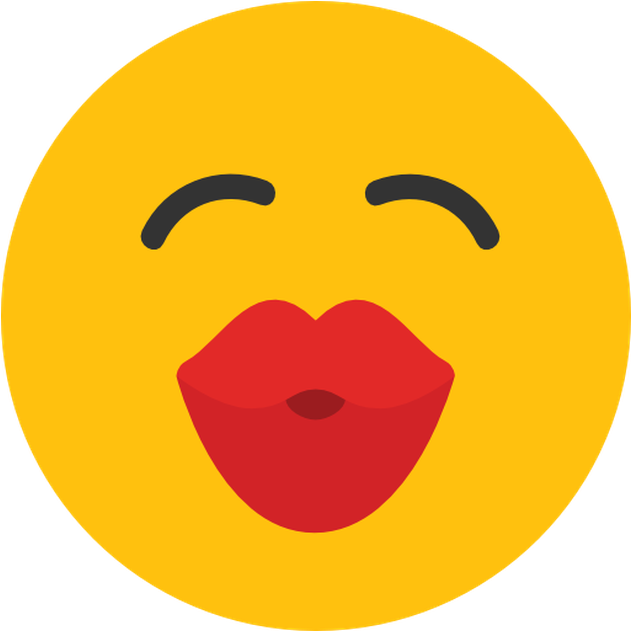 Free Download Speaker Icon Png Clipart Computer Icons - Circle (1200x630), Png Download