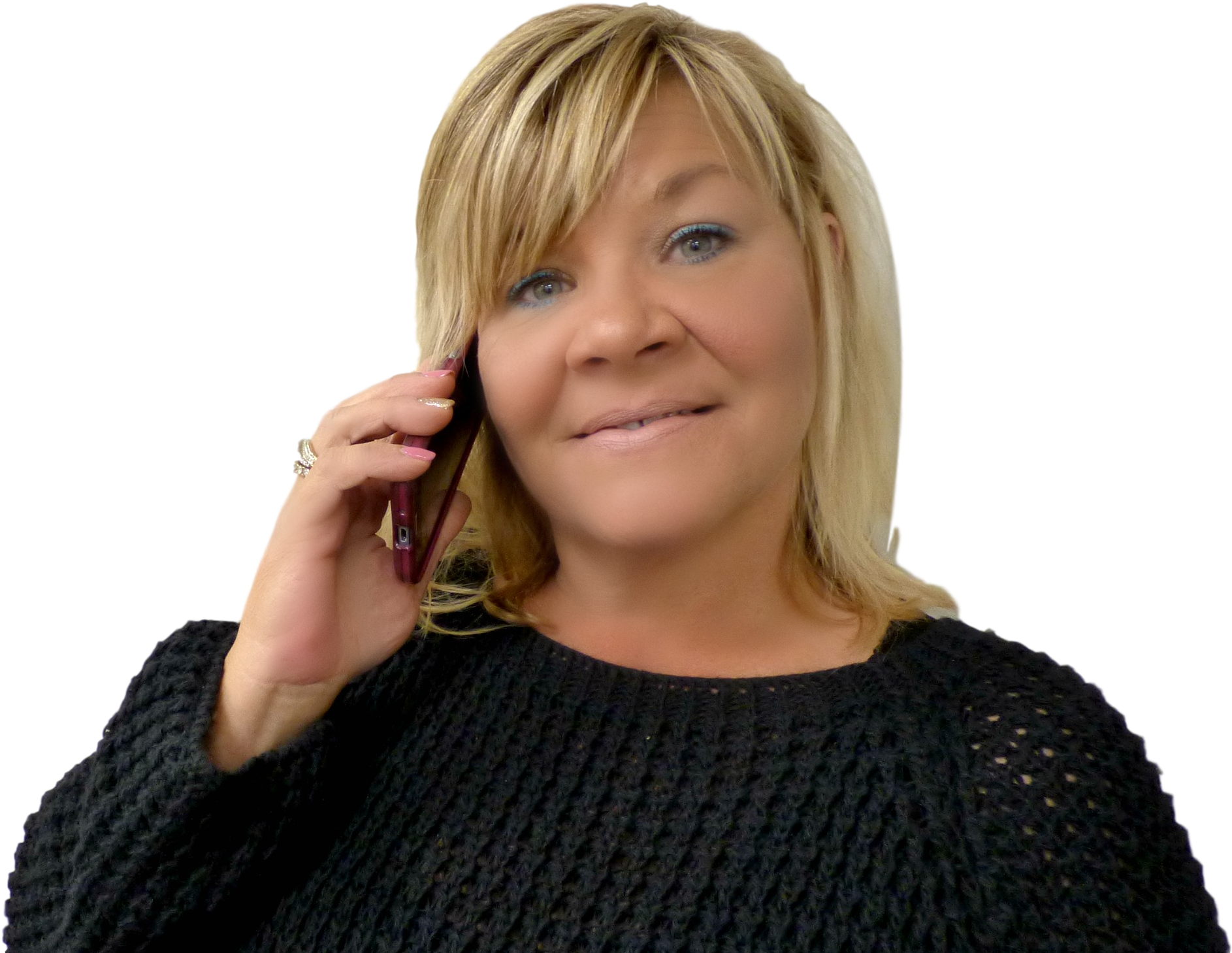 Nicola Steiner (2067x1670), Png Download