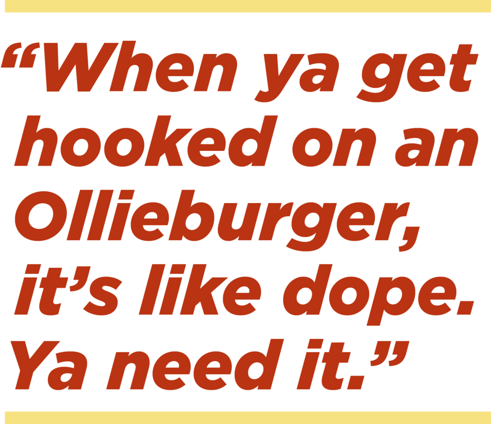 Dope-quote - Portable Network Graphics (1000x863), Png Download