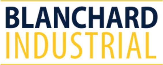 Oval (600x252), Png Download