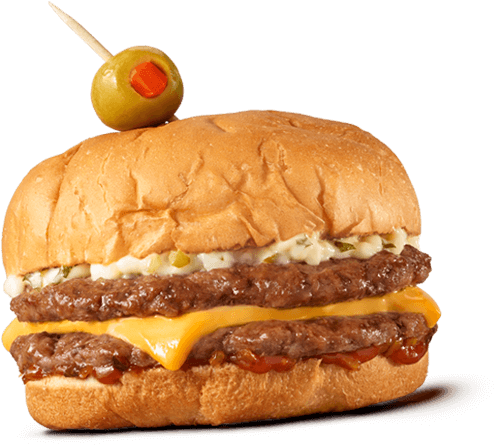 Home Of The Galley Boy® - Galley Boy (507x445), Png Download