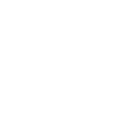 Small - White Saw Png (600x414), Png Download
