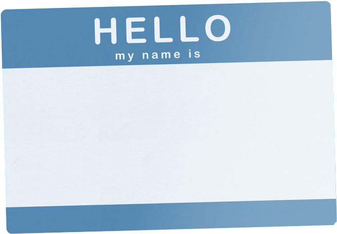 Tfw Is A Mini Personal Essay Series I'm Try To Do On - Paper (800x800), Png Download