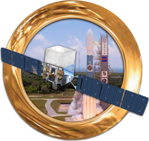 Our Eyes On The Gamma-ray Sky - Ionic (499x471), Png Download