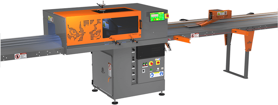 Tiger Saw (938x521), Png Download