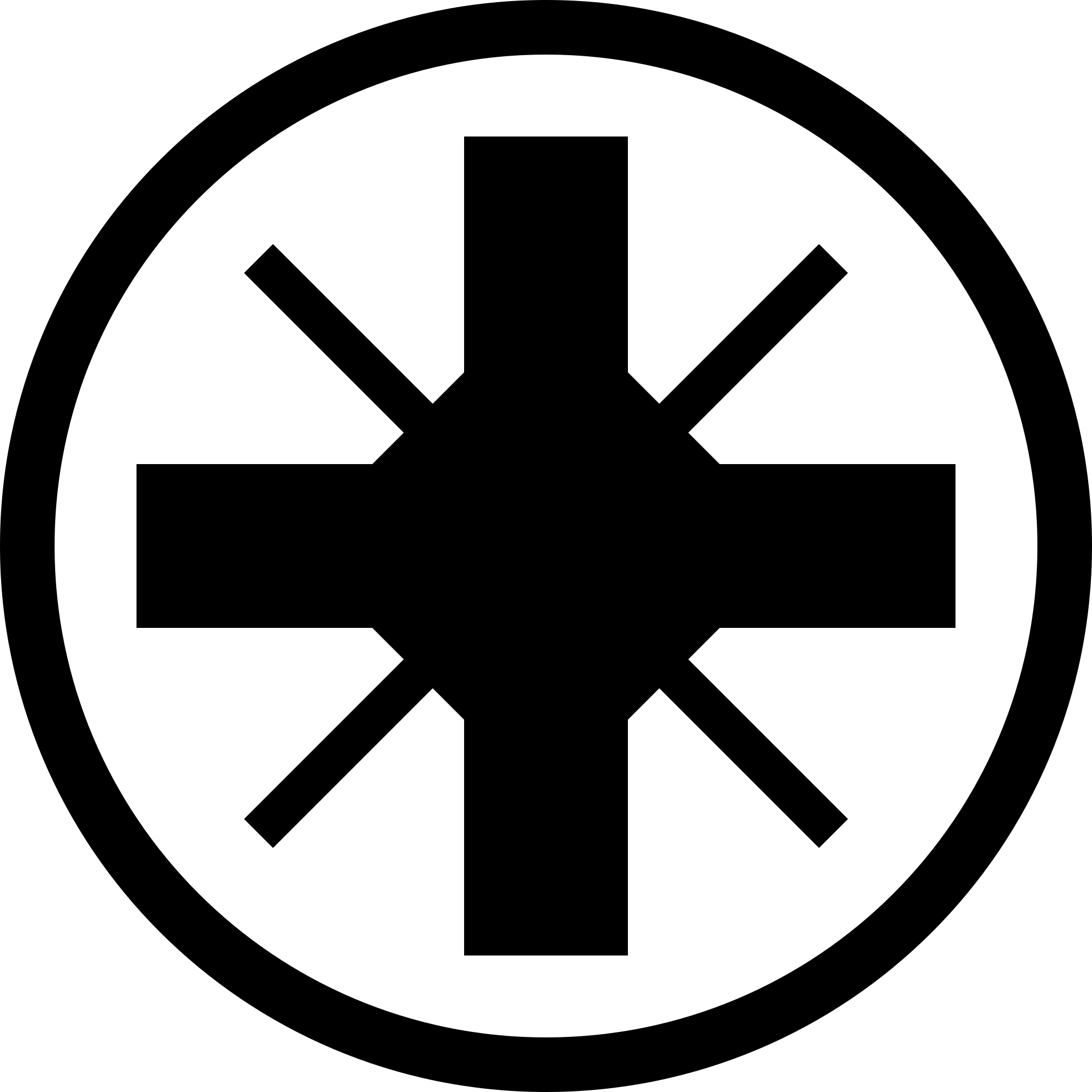 Snowflake Computer Icons Font Awesome Clip Art - Snowflake Silhouette (1200x1200), Png Download